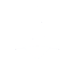 龙华区暗管漏水检测