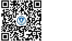 龙华区暗管漏水检测