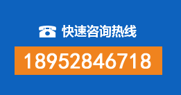 龙华区暗管漏水检测